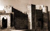 castello4_7m.jpg