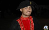 DSC_7311.jpg