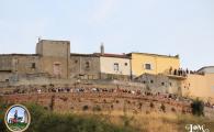 IMG_4181.jpg