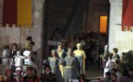 pfattore_319.jpg
