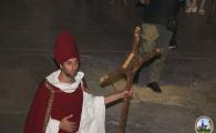 pfattore_358.jpg