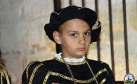 acorallo_161.jpg