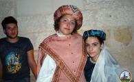 DSC_8806.jpg