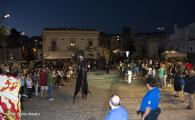 DSC_2792.jpg