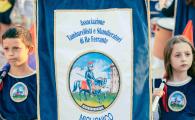 DSC01835.jpg