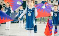 DSC01845.jpg