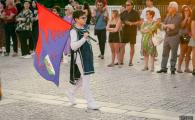 DSC02049.jpg