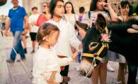 DSC02767.jpg
