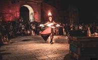 DSC03594.jpg