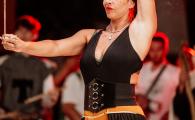 DSC04924-2.jpg
