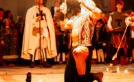 DSC04925-3.jpg