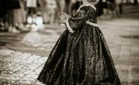 DSC04946-5.jpg