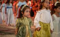 DSC05049-11.jpg