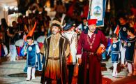 DSC05109-15.jpg
