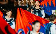 DSC05124-16.jpg