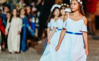 DSC05128-17.jpg