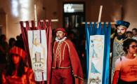 DSC05141-18.jpg