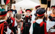 DSC05200-26.jpg