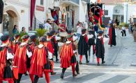 DSC05218-28.jpg