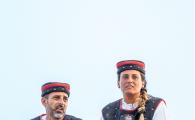 DSC05244-35.jpg