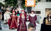 DSC05260-2.jpg