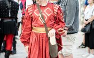 DSC05263-38.jpg