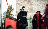 DSC05278-42.jpg