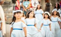 DSC05304-46.jpg