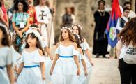 DSC05306-48.jpg