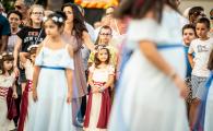 DSC05320-56.jpg