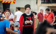 DSC05351-64.jpg