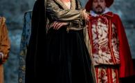 DSC05361-67.jpg