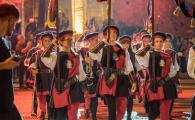 DSC05582-5.jpg