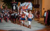 DSC06542-52.jpg