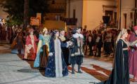 DSC06588-53.jpg