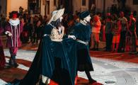 DSC06616-56.jpg