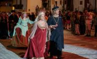 DSC06631-60.jpg
