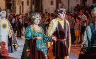 DSC06648-62.jpg