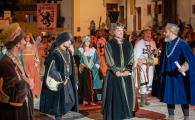 DSC06680-64.jpg