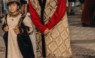 DSC00092-41.jpg