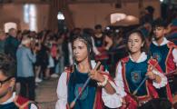 DSC00098-43.jpg
