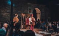 DSC05779-15.jpg