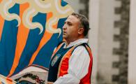 DSC09292-3.jpg