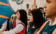 DSC09374-18.jpg