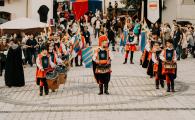 DSC09390-22.jpg