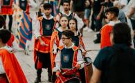 DSC09436-38.jpg