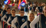 DSC09615-60.jpg