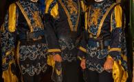 DSC09894-3.jpg