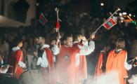DSC09906-4.jpg