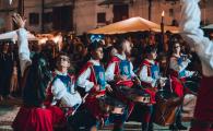 DSC09946-6.jpg